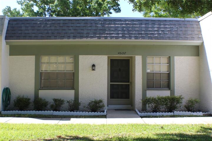 Property Photo:  4632 Lake Boulevard  FL 33762 
