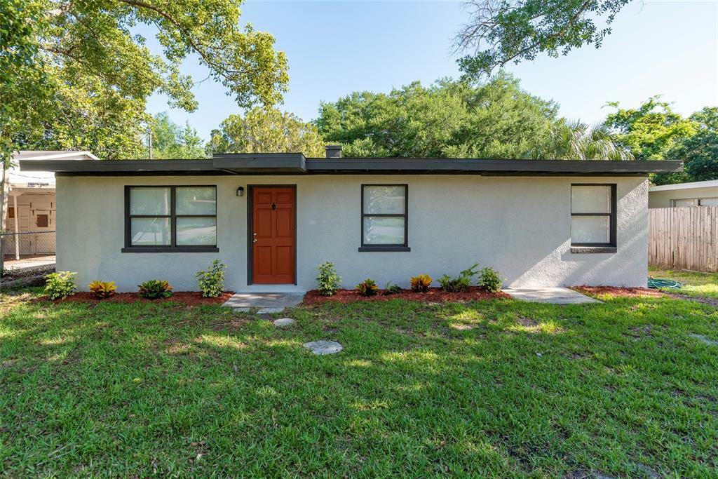 Property Photo:  2960 W 23rd Street  FL 32771 