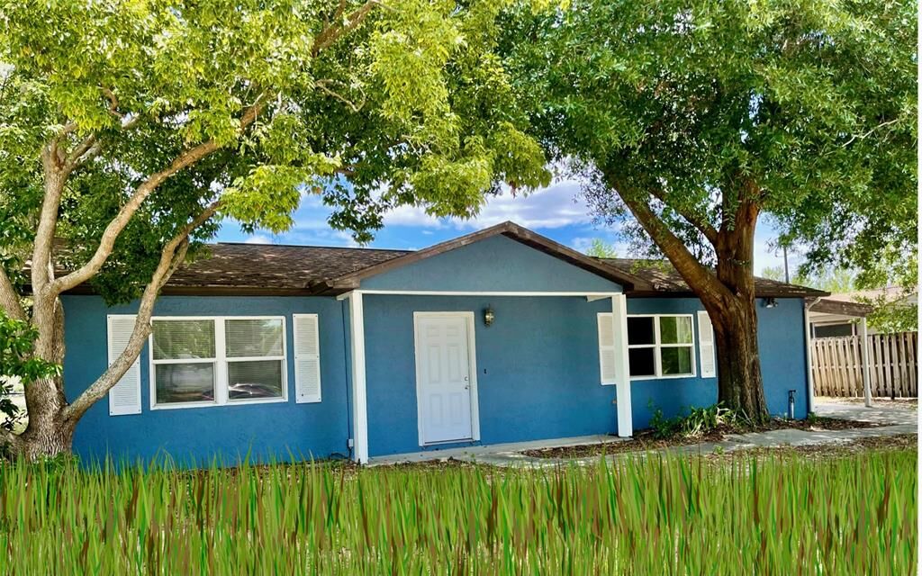 Property Photo:  6072 Shannon Avenue  FL 34606 