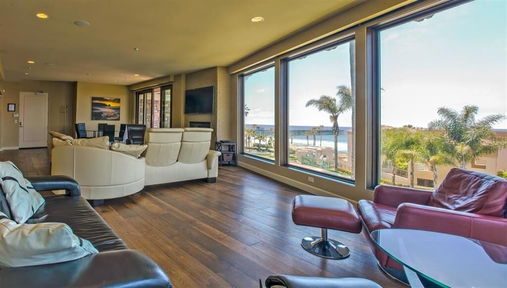 Property Photo:  100 Sportfisher Drive 304  CA 92054 