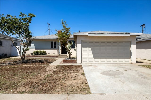 525 W 159th Street  Gardena CA 90248 photo