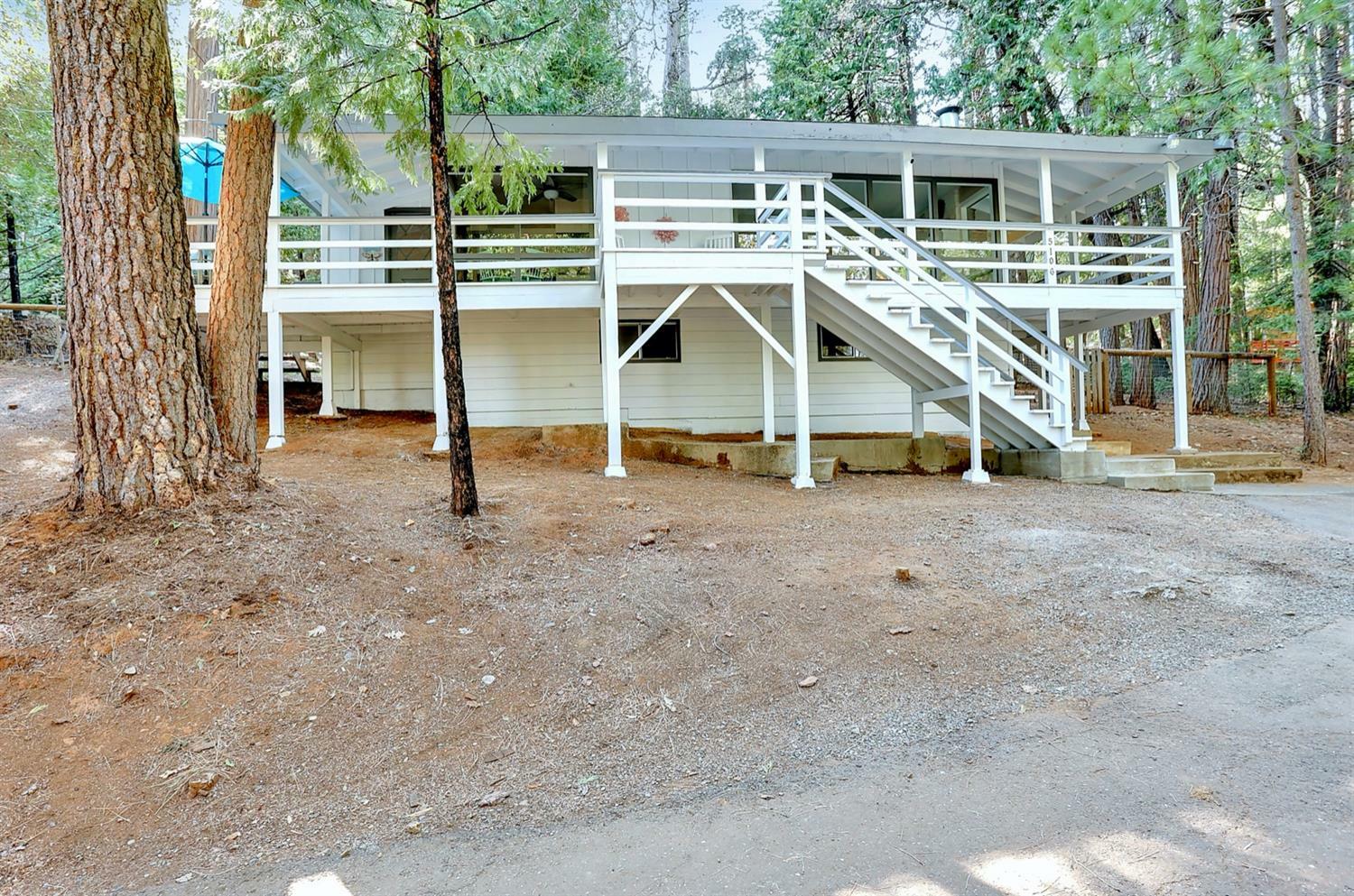 Property Photo:  5106 Loch Leven Drive  CA 95726 