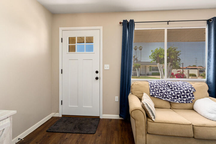 Property Photo: 9257 N 111th Avenue AZ 85351