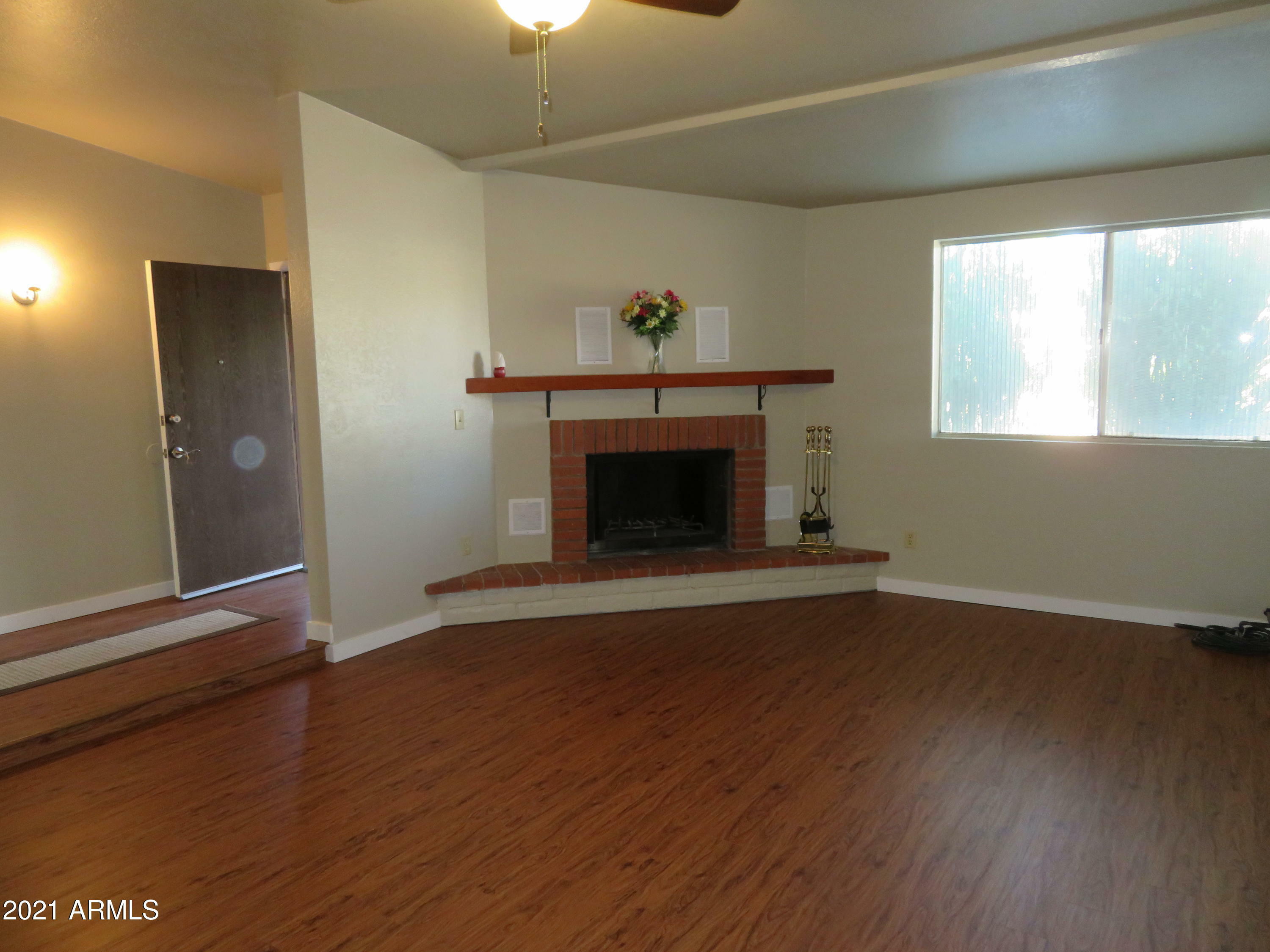 Property Photo: 3447 Pintail Place AZ 85635