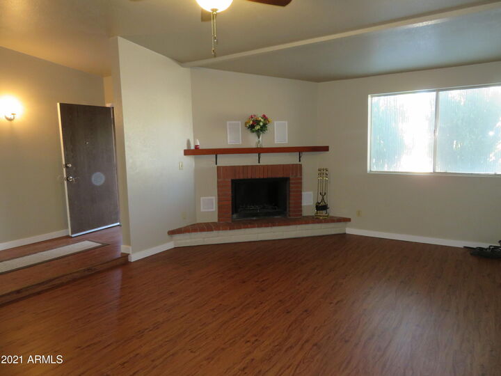 Property Photo:  3447 Pintail Place  AZ 85635 