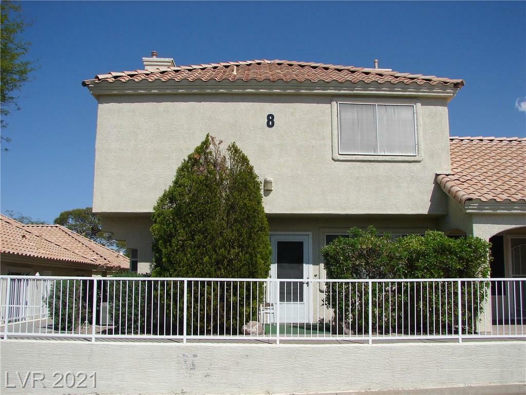 Property Photo:  725 Anne Lane 725  NV 89015 