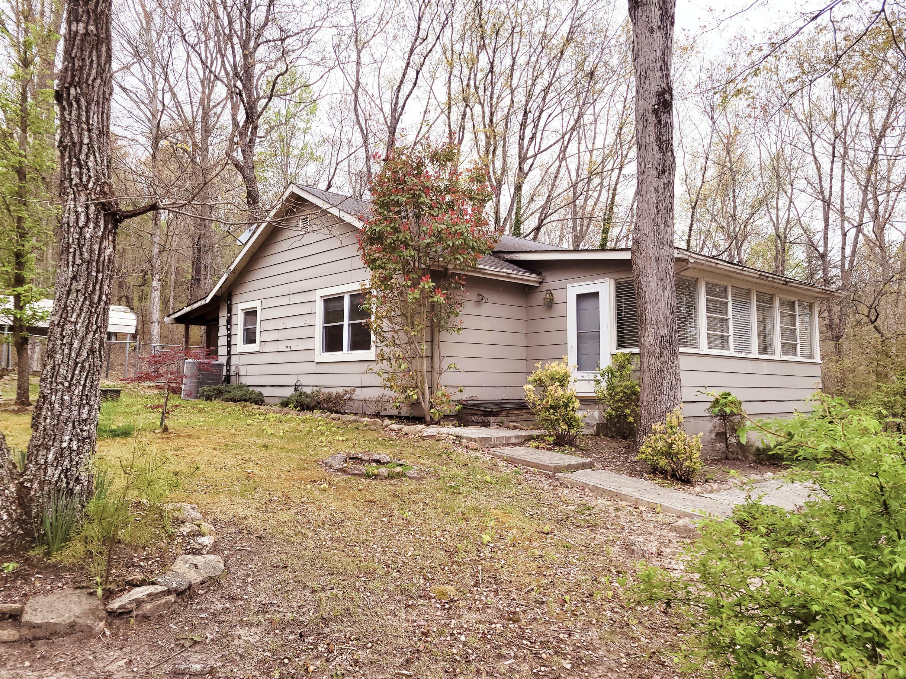 Property Photo:  6902 S Peterson Rd  TN 37878 