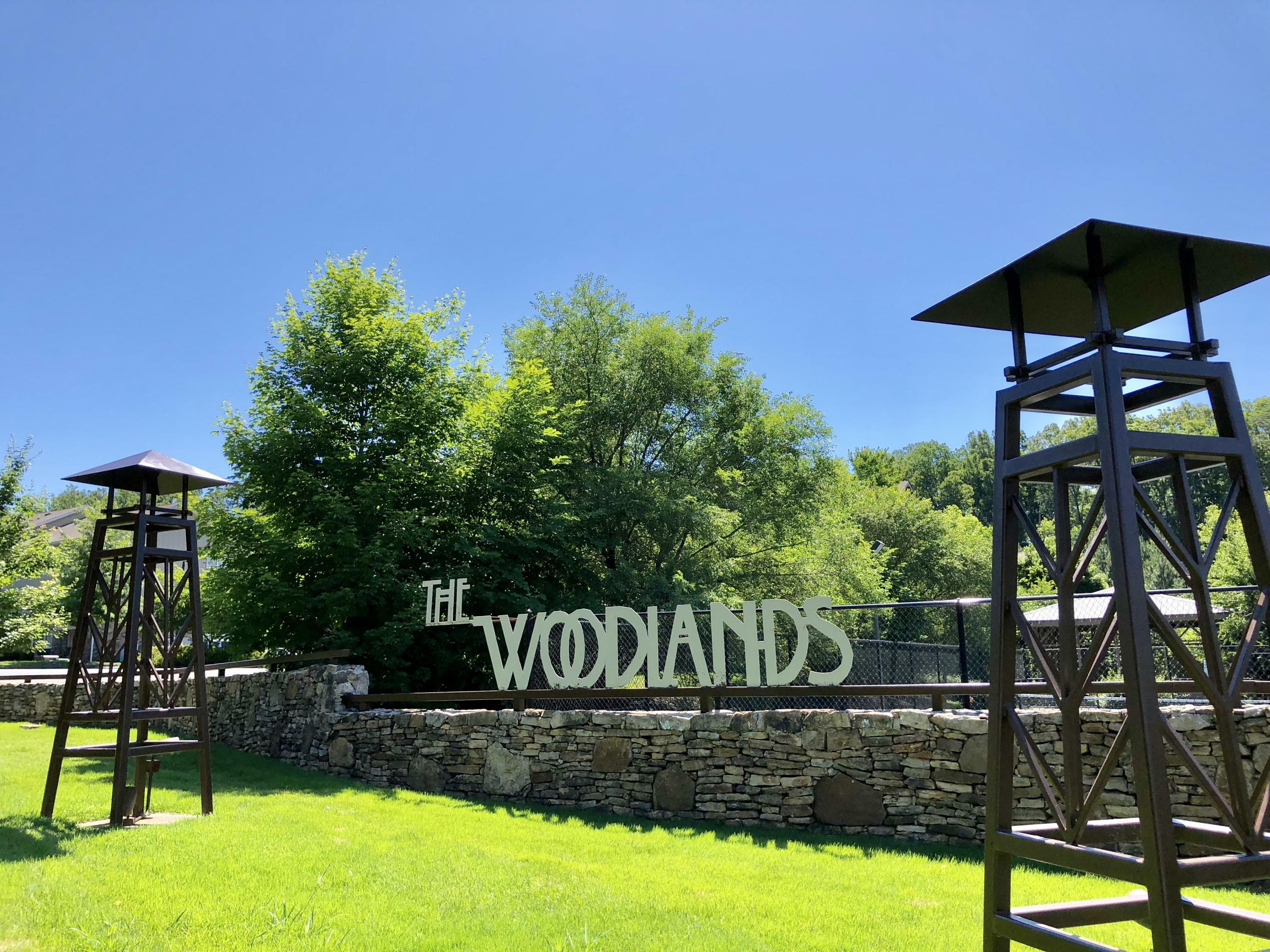 1100 Tree Top Way 1626  Knoxville TN 37920 photo