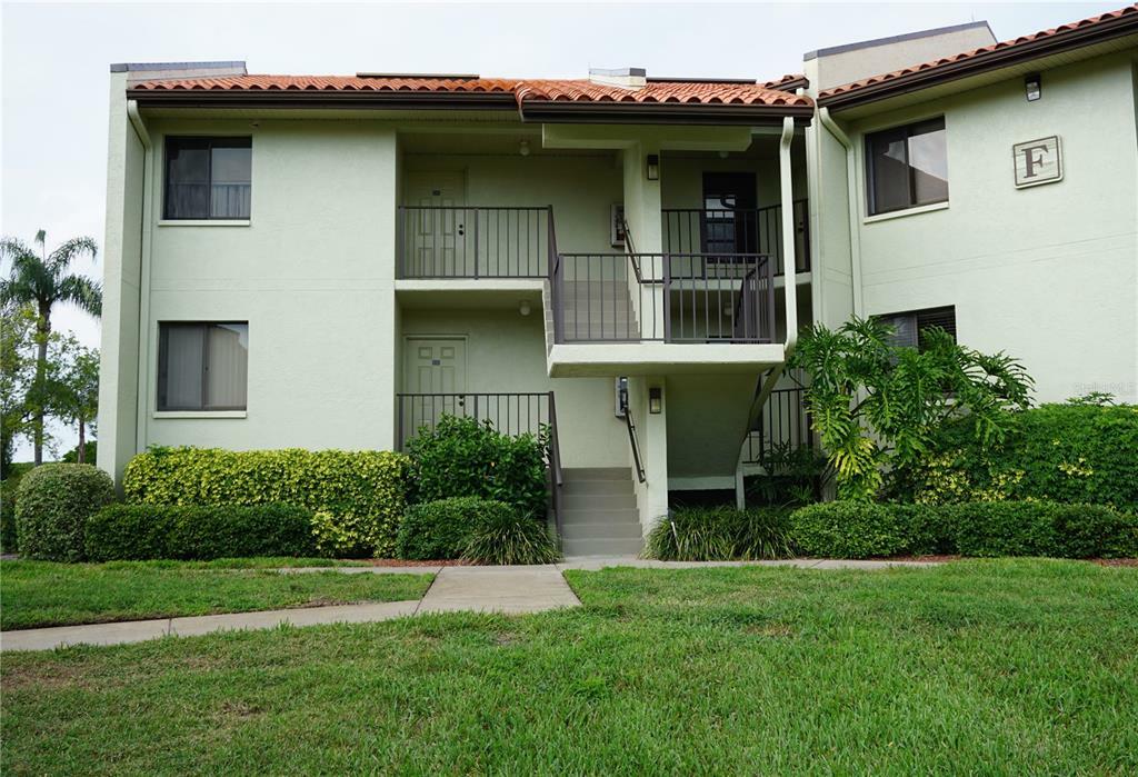 Property Photo:  1515 Pinellas Bayway S 66  FL 33715 