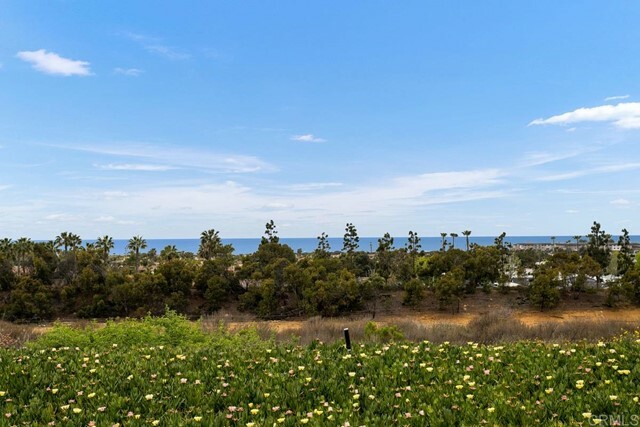 Property Photo: 7305 Linden CA 92011