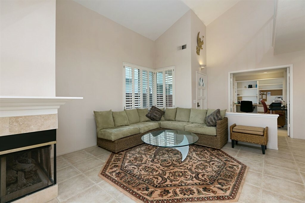 Property Photo:  7306 Lantana Ter  CA 92011 