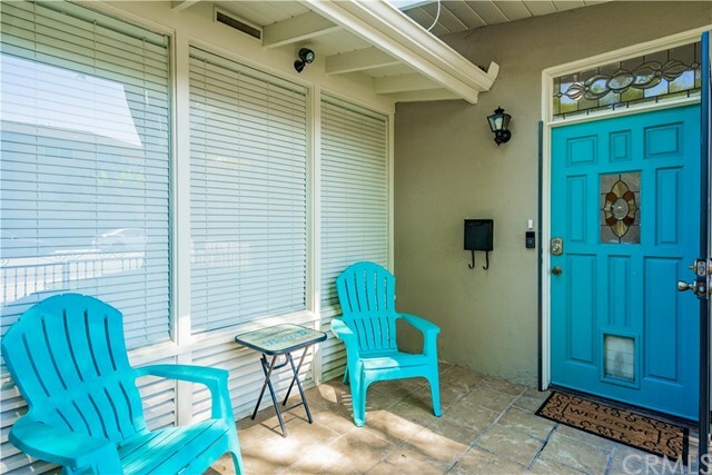 Property Photo: 5271 E El Parque Street CA 90815