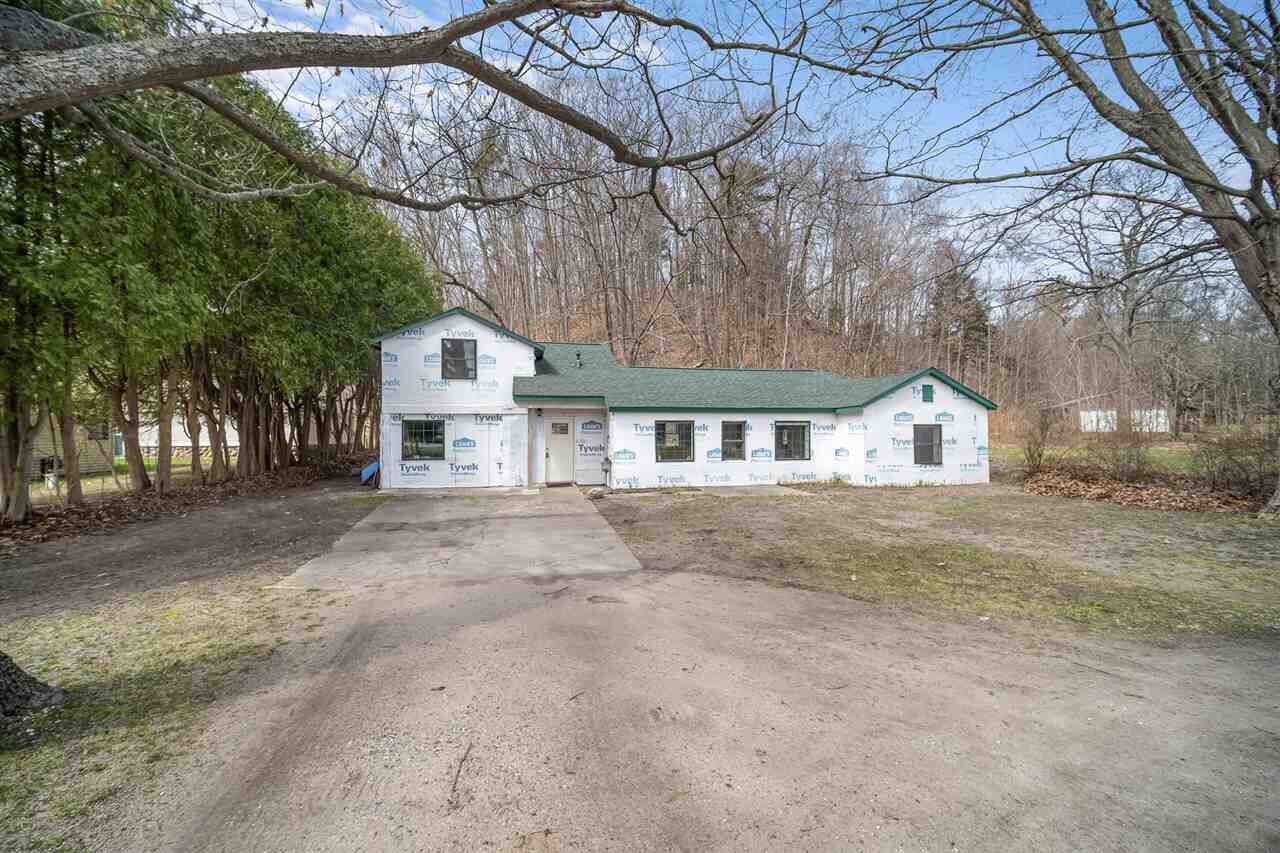 Property Photo:  2019 Harbor- Petoskey  MI 49770 