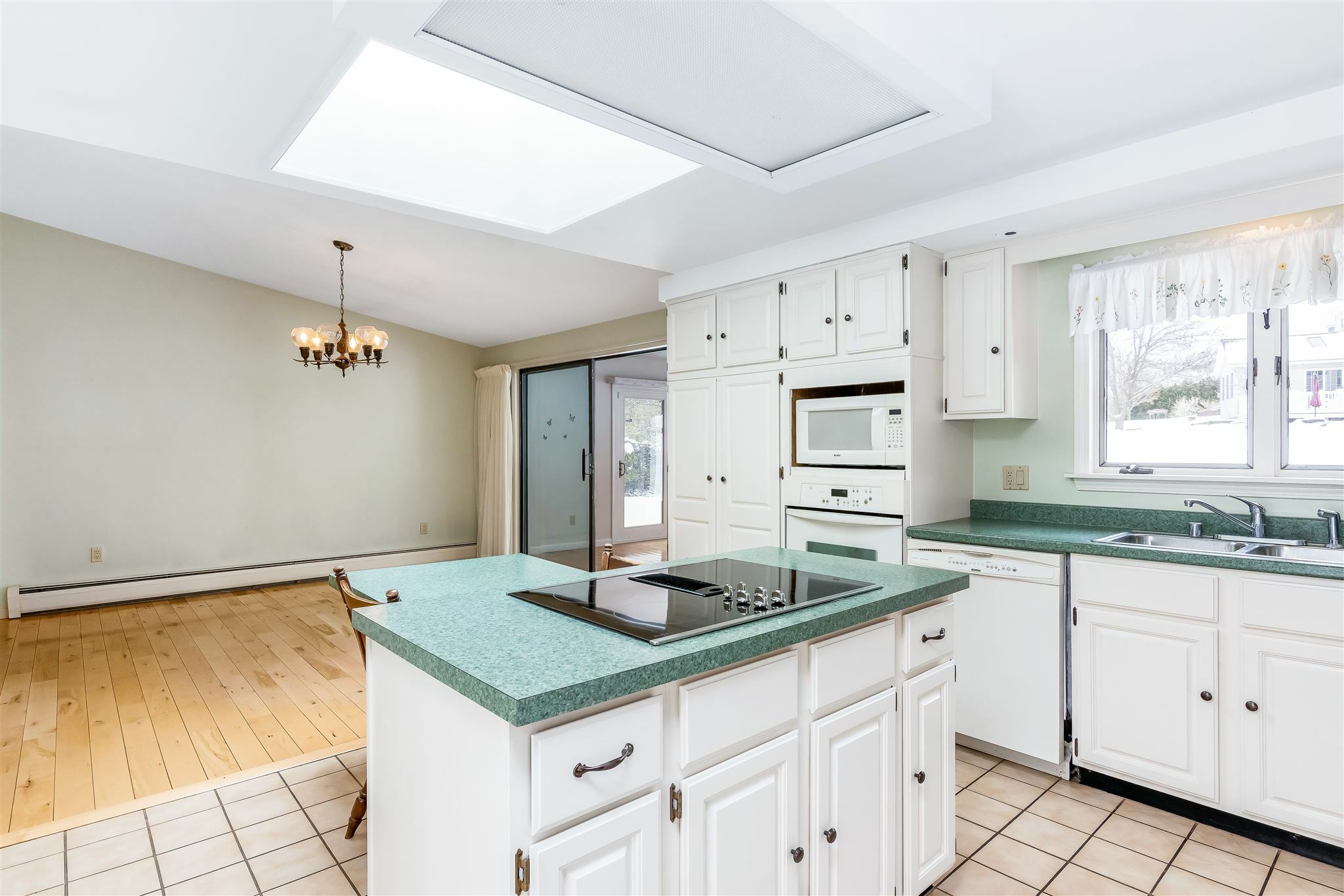 Property Photo: 229 High Street VT 05478