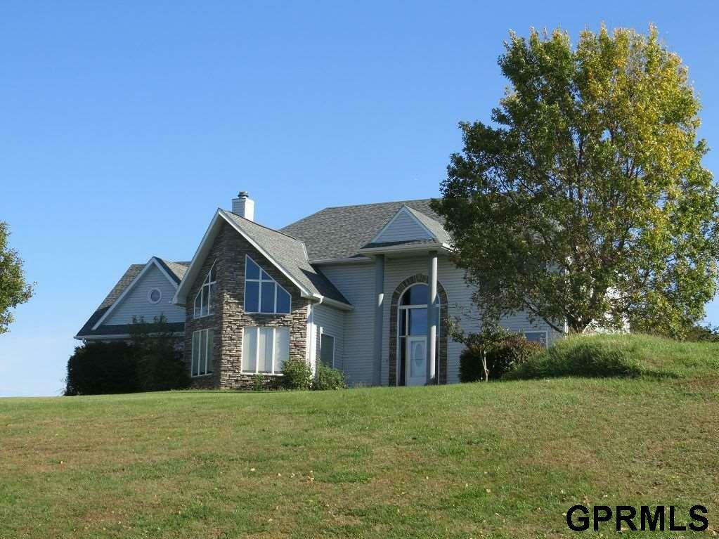 Property Photo:  21201 Honey Locust  IA 51503 