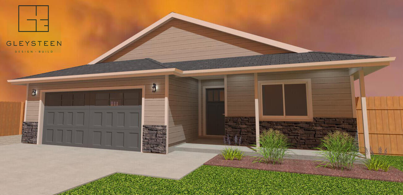 Property Photo:  718 Nottingham Terrace  OR 97524 