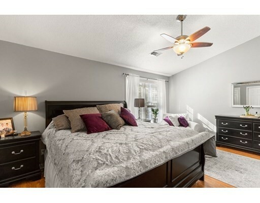 Property Photo: 101 Bradford Commons Lane 101 MA 02184