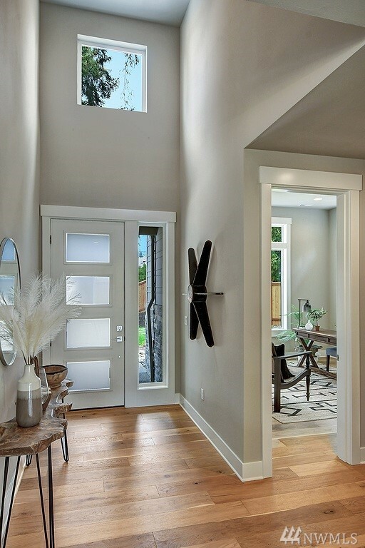 Property Photo: 1435 7th Place S WA 98020