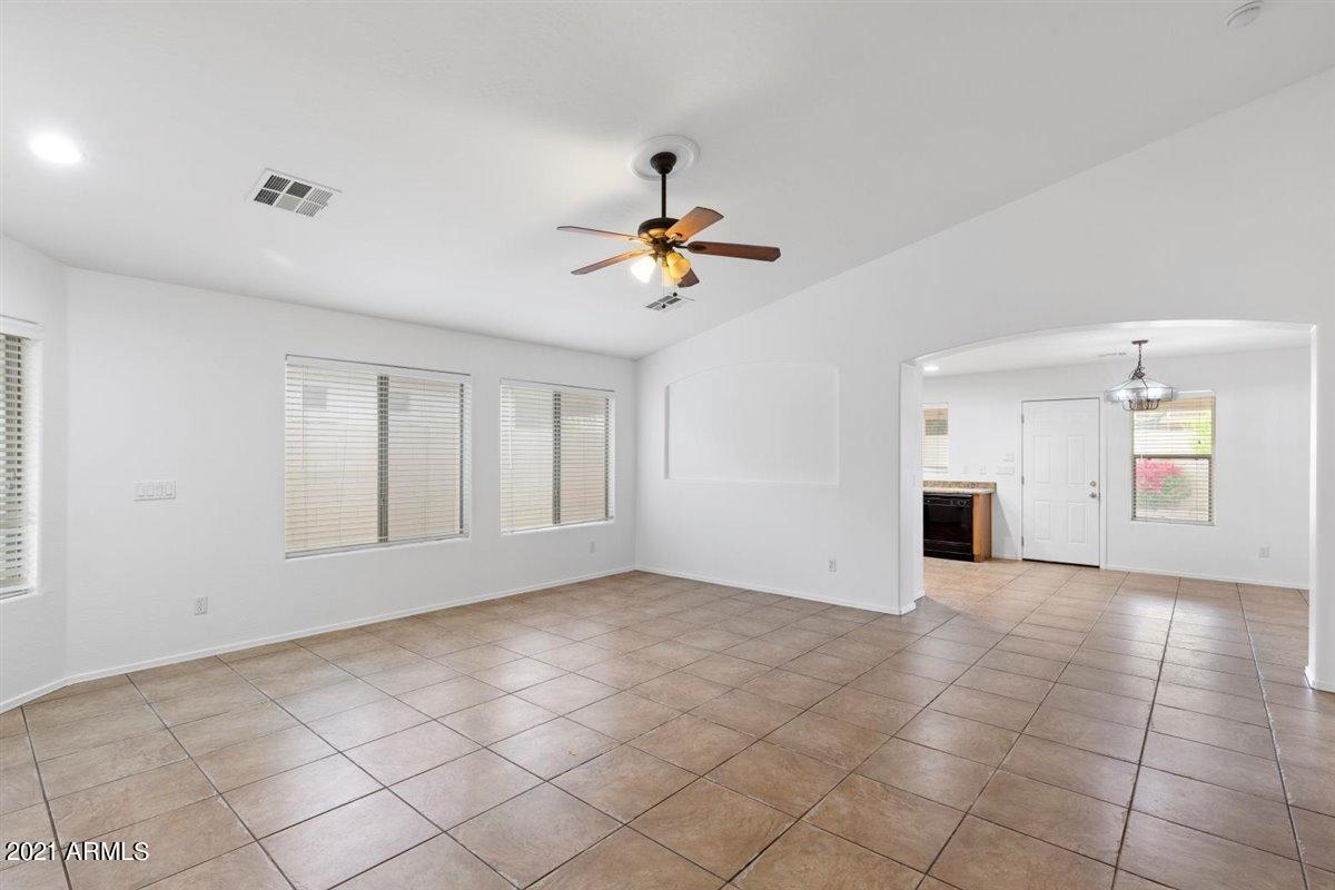 Property Photo: 7218 W Kingman Street AZ 85043