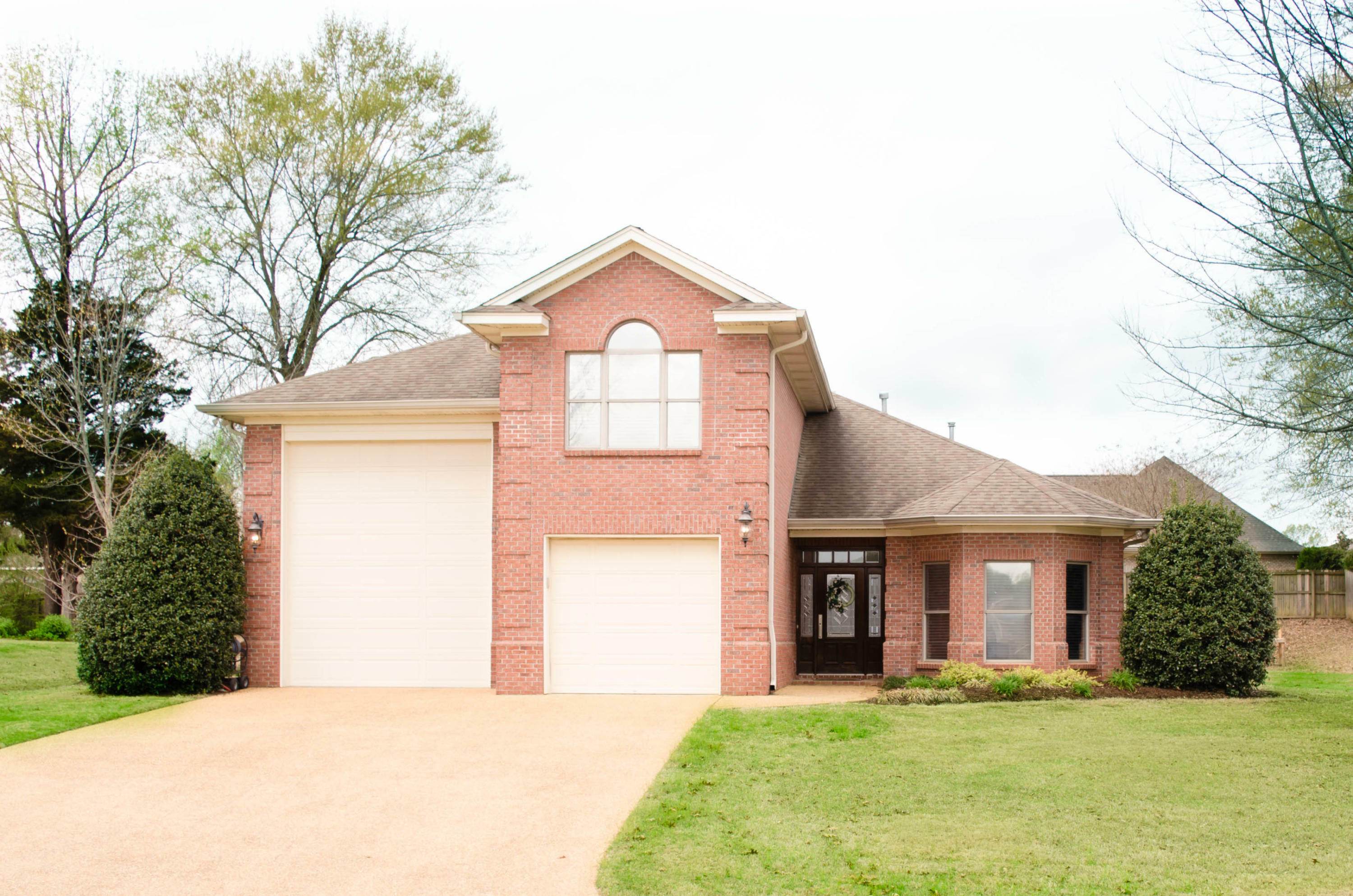 208 Oakmont Rd  Starkville MS 39759 photo