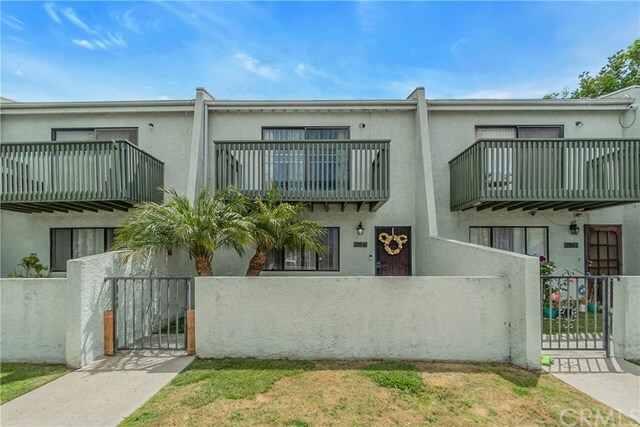 Property Photo:  21840 Figueroa Street 4  CA 90745 