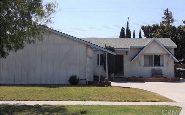 Property Photo: 10421 Lexington Street CA 90680