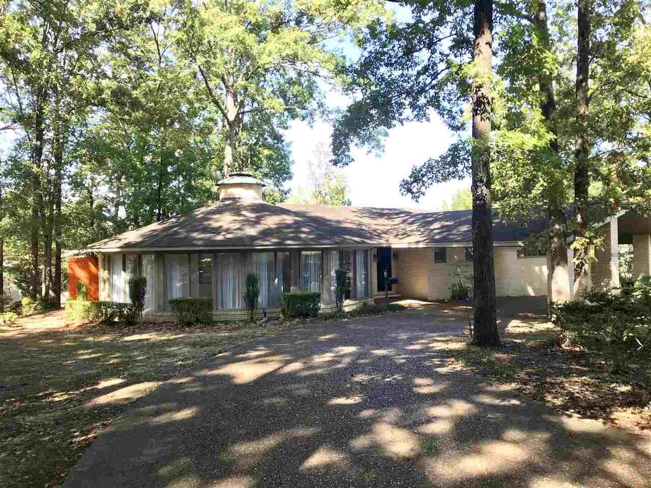 Property Photo: 1819 Metzler Lane AR 72401