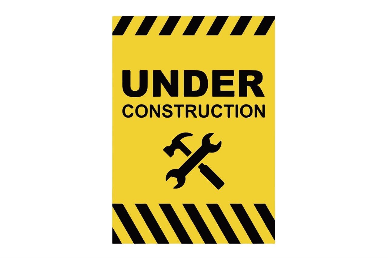 Property Photo:  4848 Wildwood Lane  AR 72405 