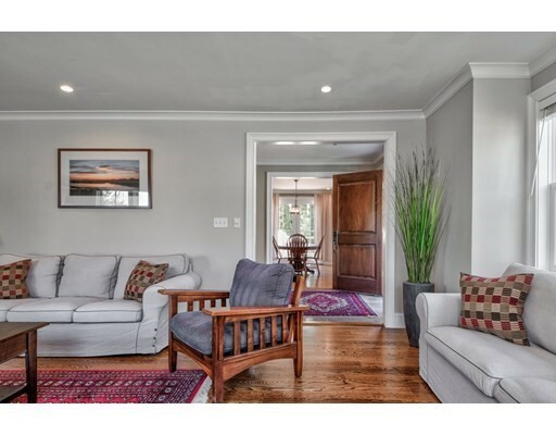 Property Photo:  2 Front Street 2  MA 01760 