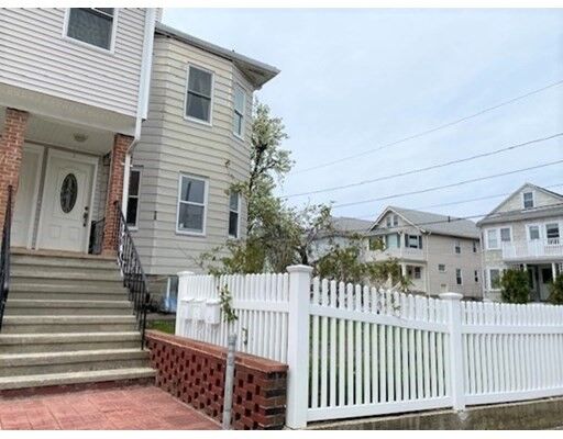 Property Photo:  1 Putnam 1  MA 02472 