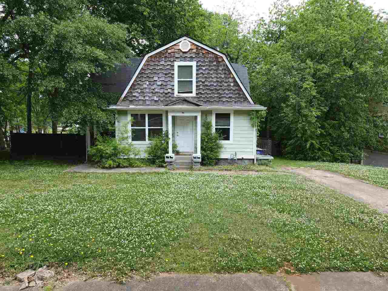 Property Photo: 240 Lamon Avenue GA 30316