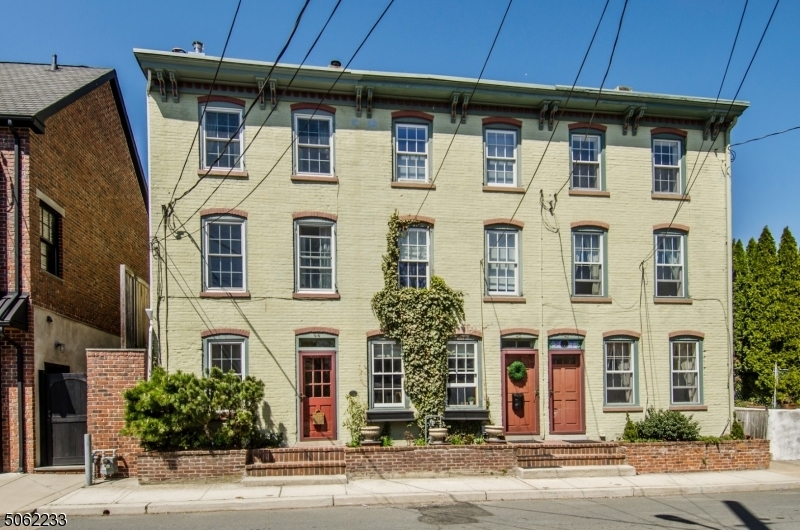 Property Photo:  44 Ferry St  NJ 08530 