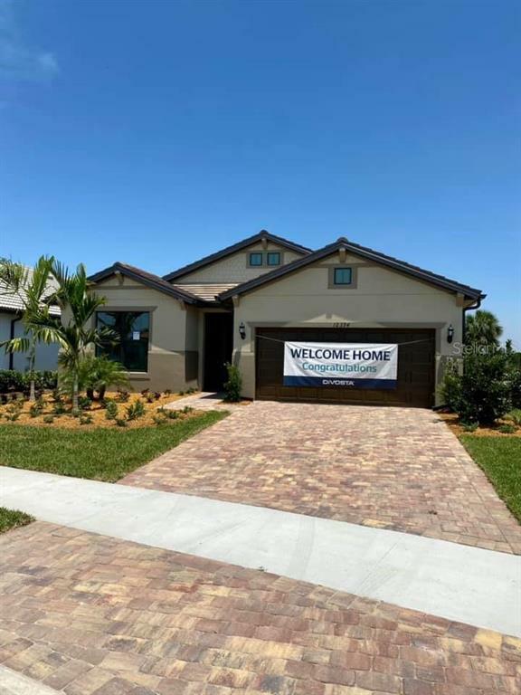 12394 Marsh Pointe Road  Sarasota FL 34238 photo