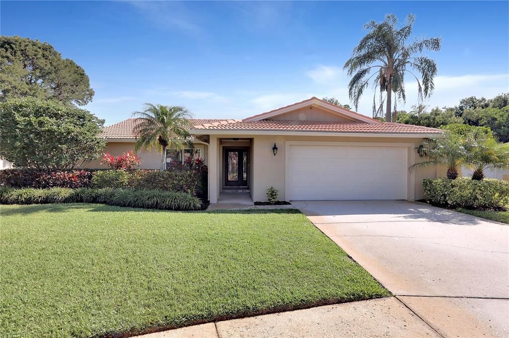 Property Photo:  11745 Barb Court  FL 33778 