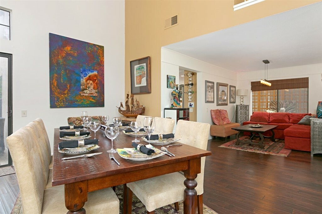 Property Photo:  12581 Maestro Court  CA 92130 