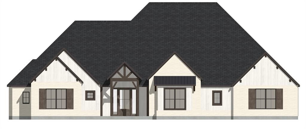 Property Photo:  000 Deer Run Trail  TX 75442 