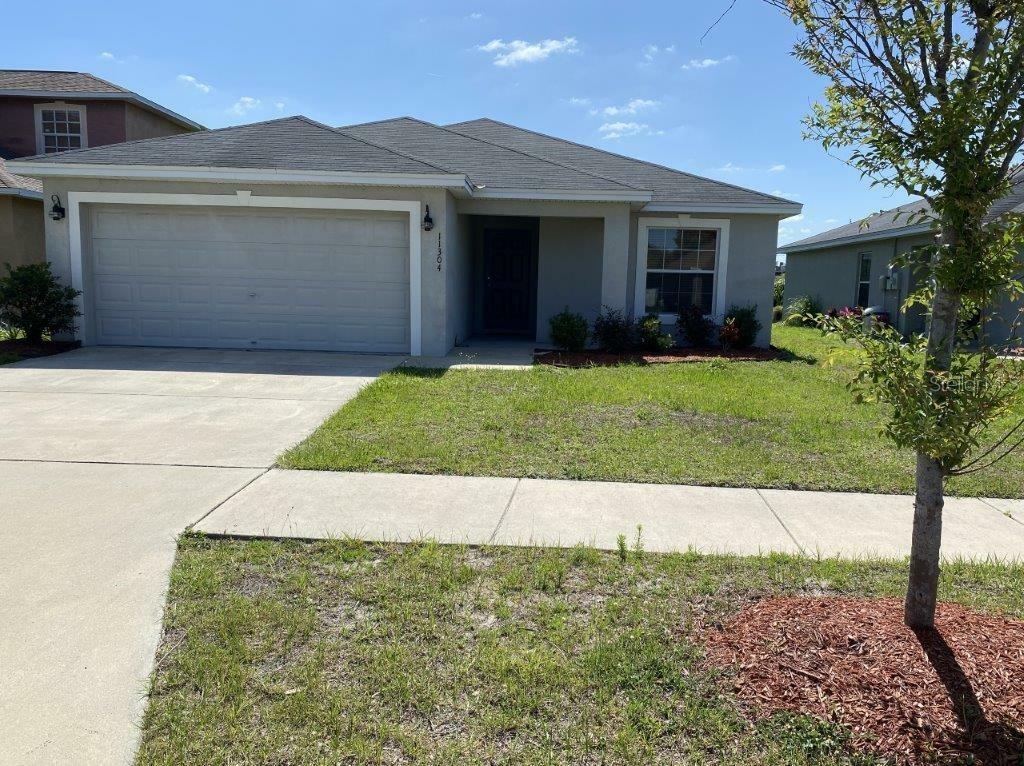 Property Photo:  11304 Southwind Lake Drive  FL 33534 