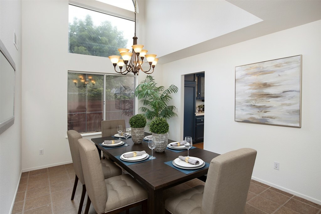 Property Photo:  345 Lustrosos St  CA 92057 