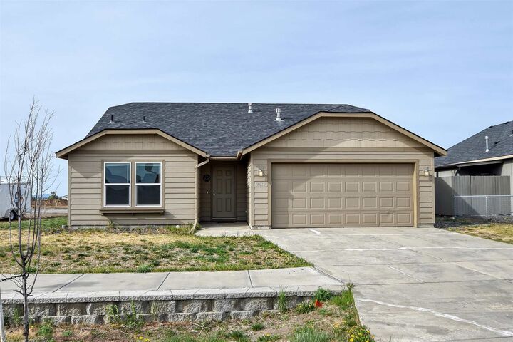 12930 W Pacific Ave  Airway Heights WA 99001 photo