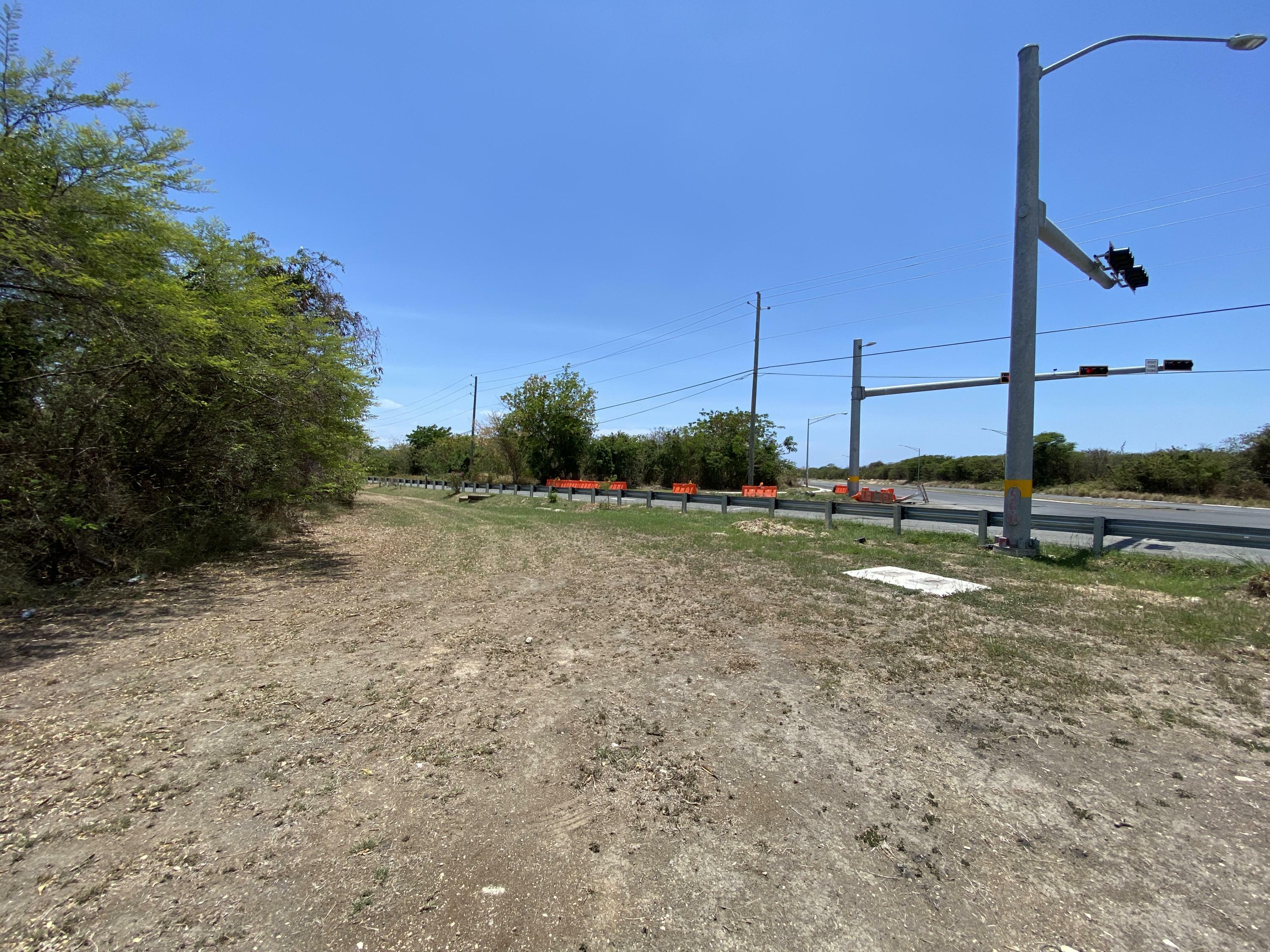 Property Photo: 29 Diamond Pr VI 00850