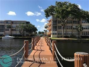 Property Photo:  2761 Taft St 409  FL 33020 