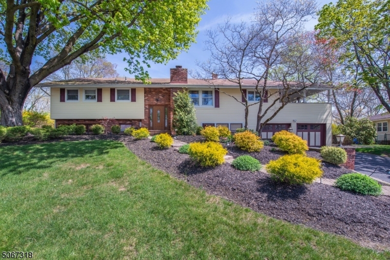 326 Daniel St  Rockaway Twp. NJ 07801 photo