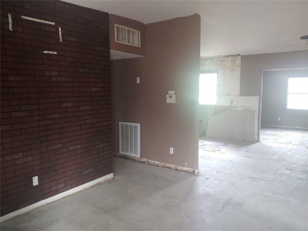 Property Photo:  1622 24th Street  FL 32805 