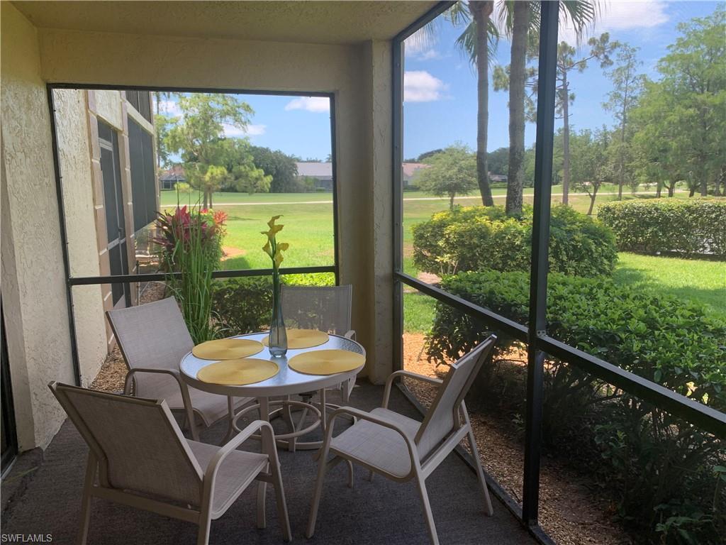 Property Photo: 7300 Province Way 1110 FL 34104