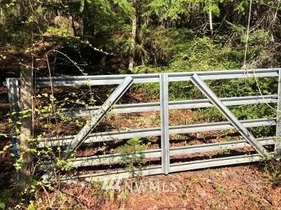 99  Larch Road  Quilcene WA 98376 photo