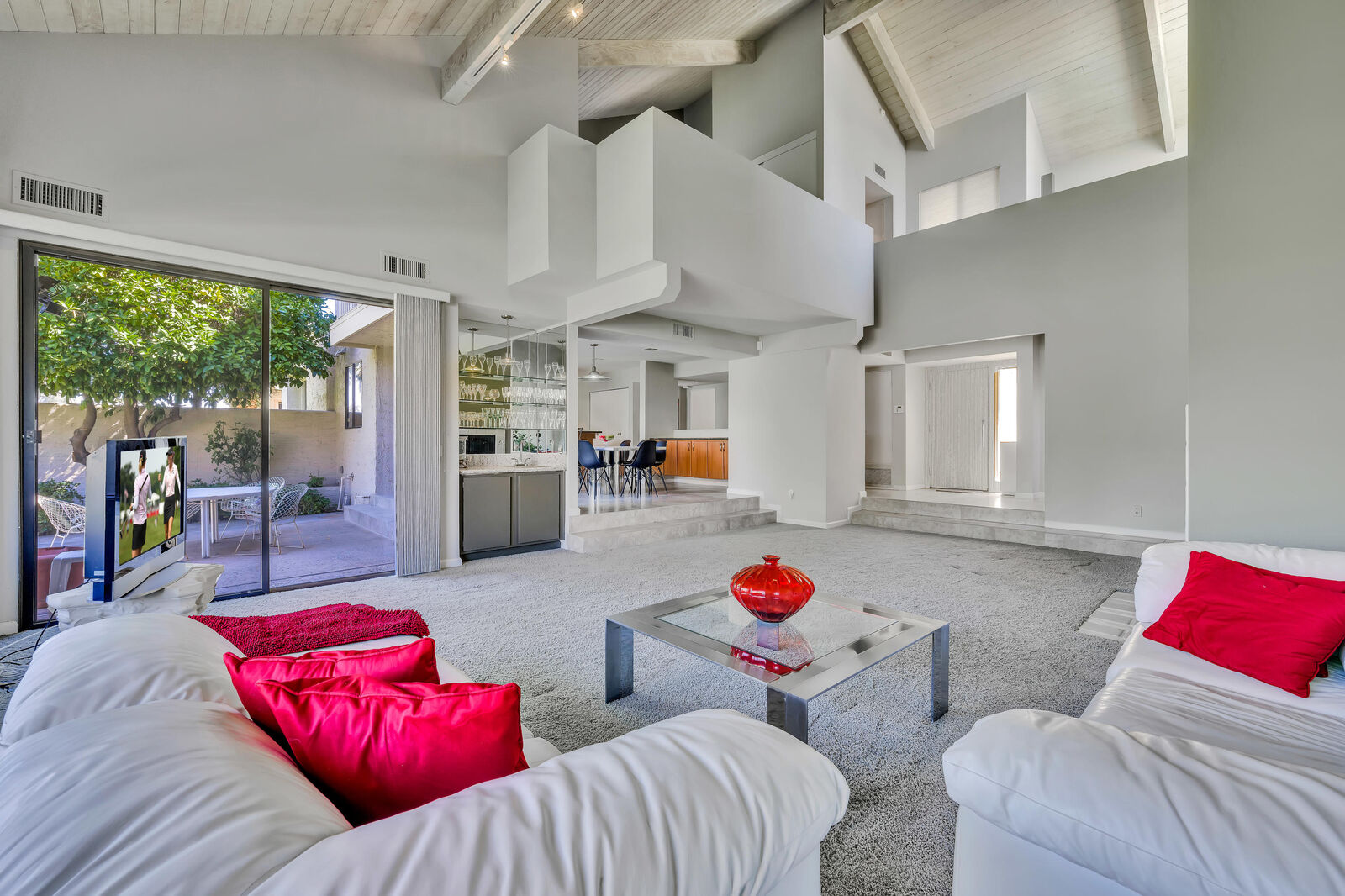 Property Photo:  104 Mission Hills Drive  CA 92270 