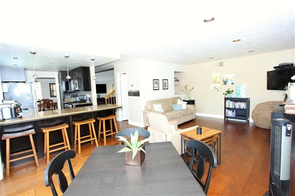 Property Photo:  1535 Hawk View Dr.  CA 92024 