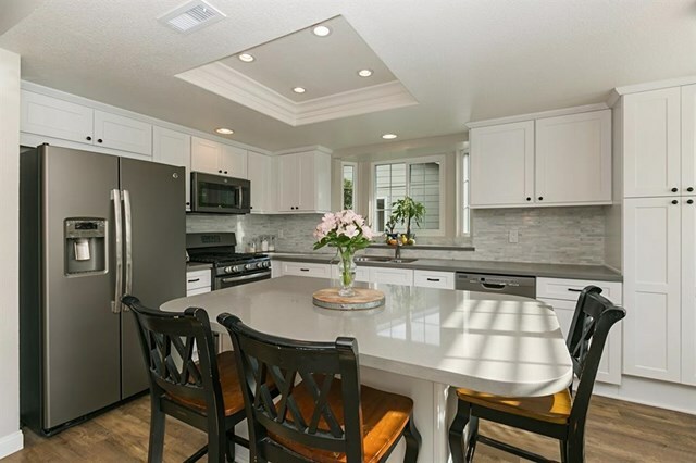 Property Photo: 3715 Bennington CA 92010