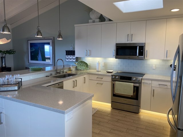 Property Photo: 429 S Sierra 350 CA 92075
