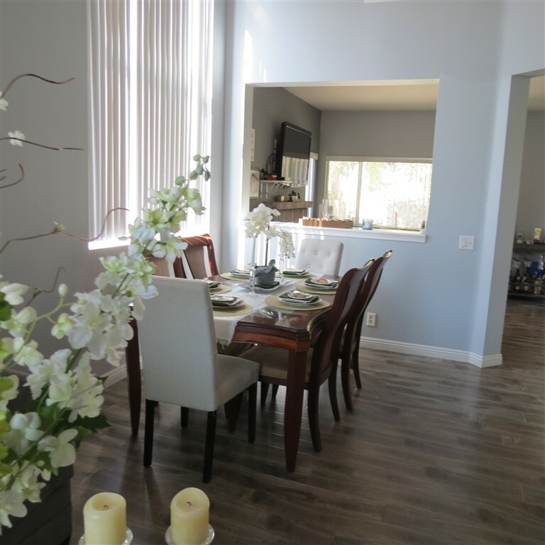 Property Photo: 31430 Heitz Ln CA 92591